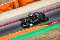 May-2023;motorbikes;no-limits;peter-wileman-photography;portimao;portugal;trackday-digital-images